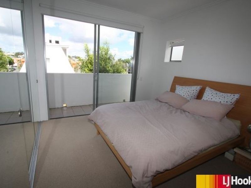 14/20 Anthony Street, West End QLD 4101