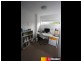 14/20 Anthony Street, West End QLD 4101