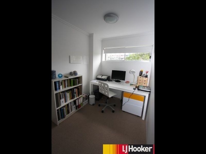 14/20 Anthony Street, West End QLD 4101