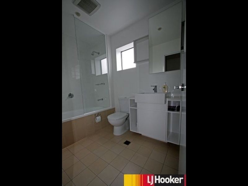 14/20 Anthony Street, West End QLD 4101