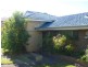 523 Mains Road, Sunnybank QLD 4109