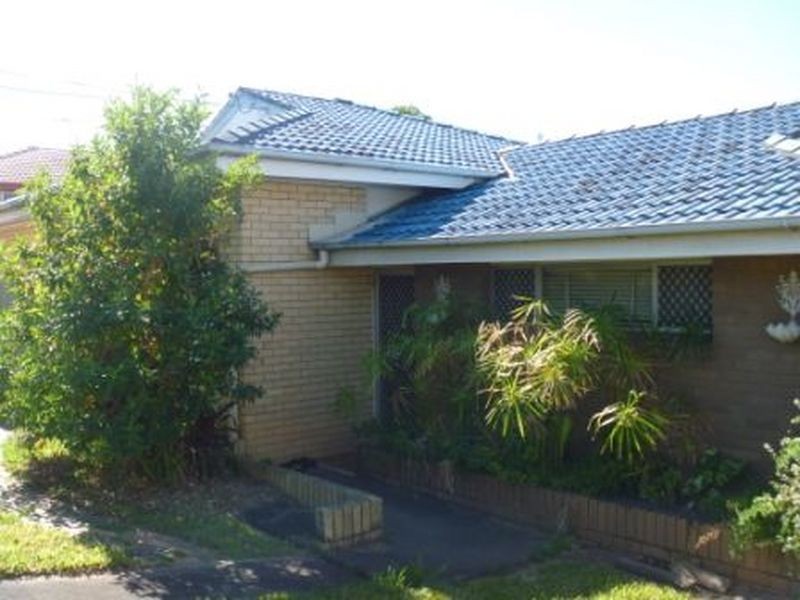 523 Mains Road, Sunnybank QLD 4109