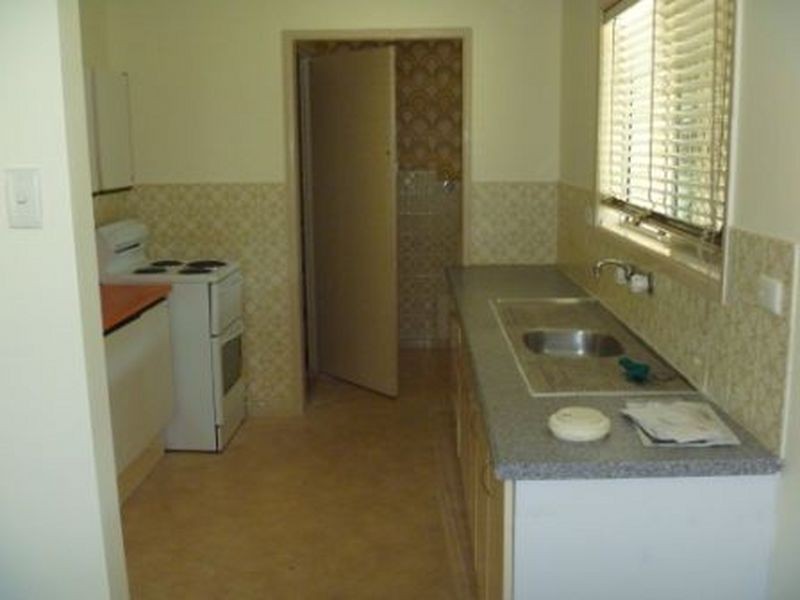 523 Mains Road, Sunnybank QLD 4109