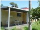 523 Mains Road, Sunnybank QLD 4109