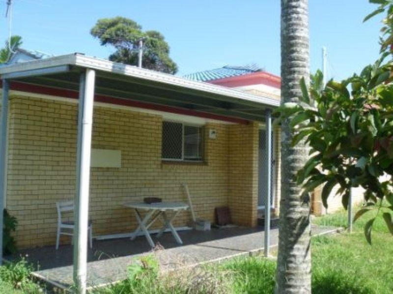 523 Mains Road, Sunnybank QLD 4109