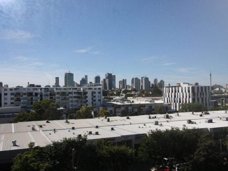 155/8 Musgrave Street, West End QLD 4101