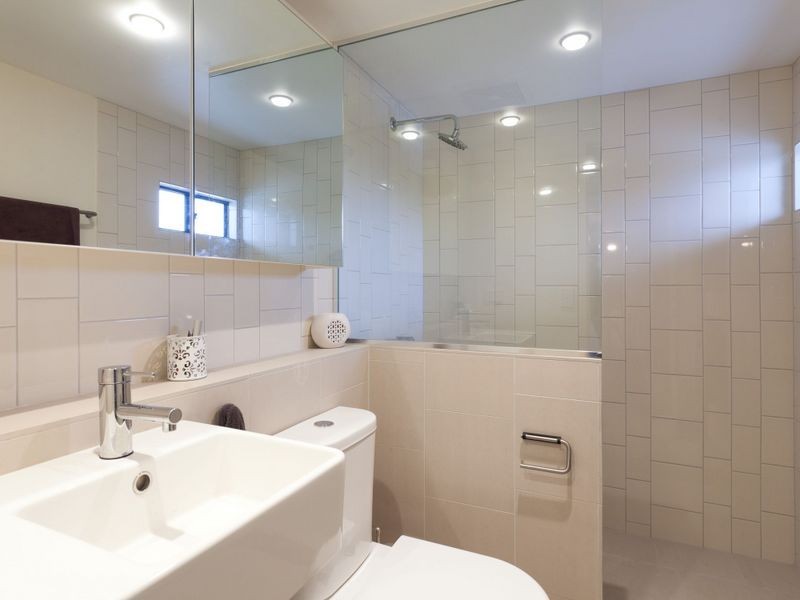 155/8 Musgrave Street, West End QLD 4101