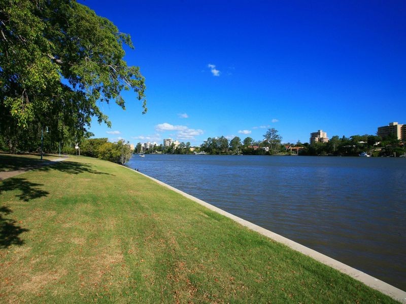 155/8 Musgrave Street, West End QLD 4101