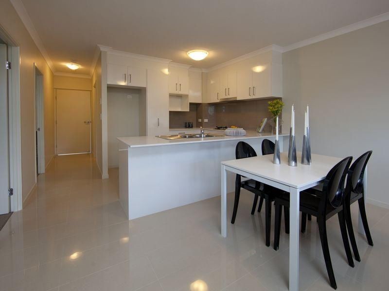 10/65-67 South Pine Road, Alderley QLD 4051