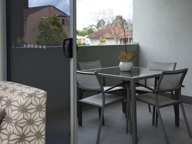 10/65-67 South Pine Road, Alderley QLD 4051