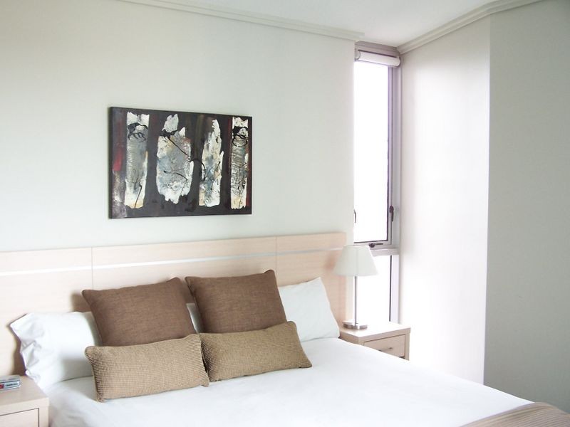 3807/108 Albert Street, Brisbane QLD 4000