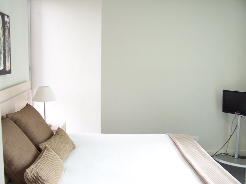 3807/108 Albert Street, Brisbane QLD 4000