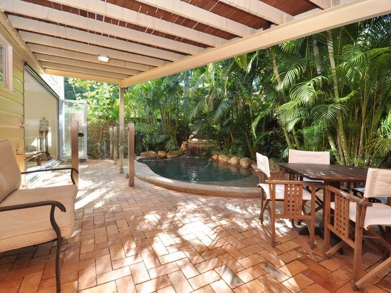 75 Isaac Street, Spring Hill QLD 4000
