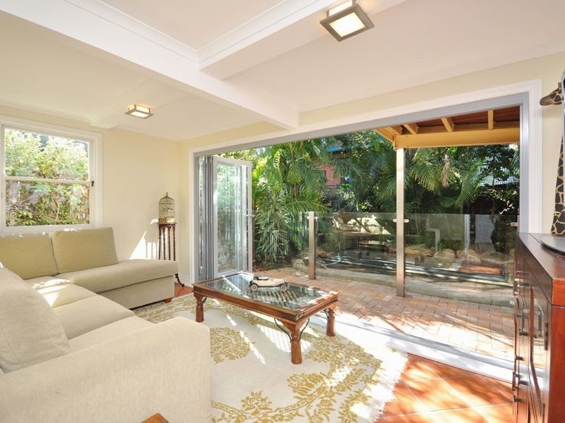 75 Isaac Street, Spring Hill QLD 4000