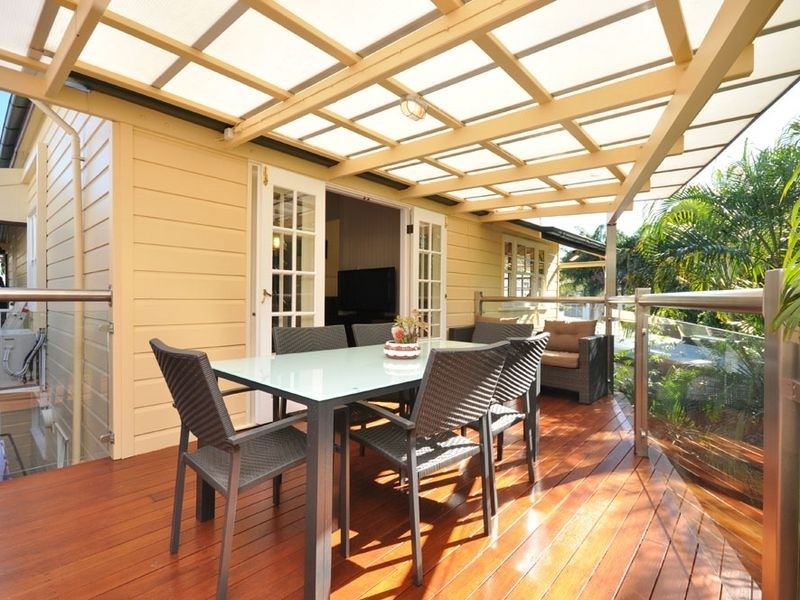 75 Isaac Street, Spring Hill QLD 4000