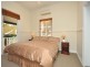 75 Isaac Street, Spring Hill QLD 4000