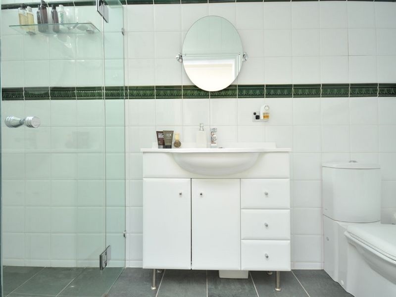 75 Isaac Street, Spring Hill QLD 4000