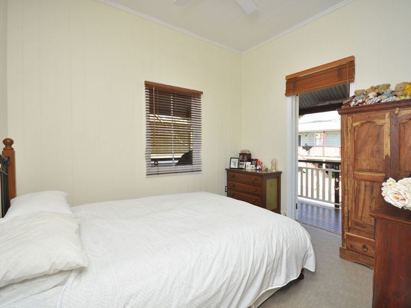 75 Isaac Street, Spring Hill QLD 4000