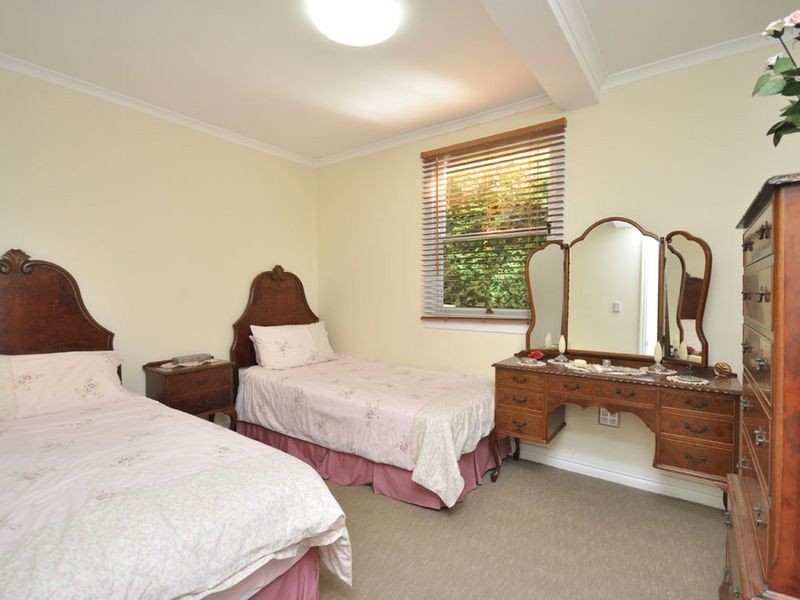 75 Isaac Street, Spring Hill QLD 4000