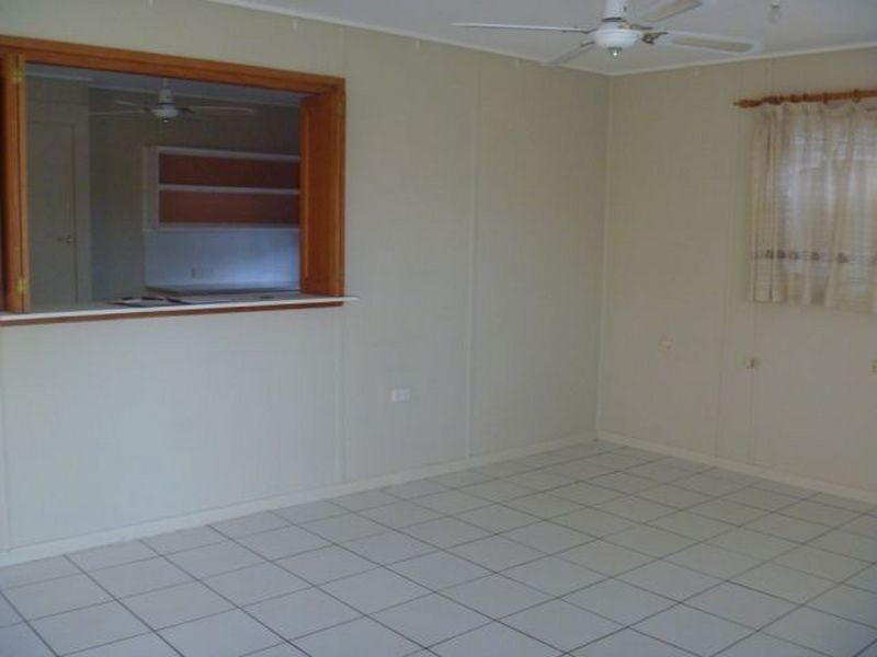 15 Norinda St, Sunnybank QLD 4109