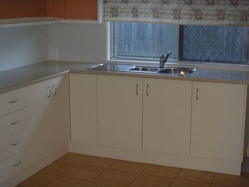 15 Norinda St, Sunnybank QLD 4109