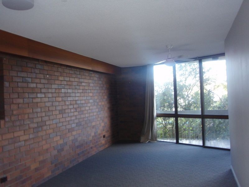 6/46 Newcross Street, Indooroopilly QLD 4068