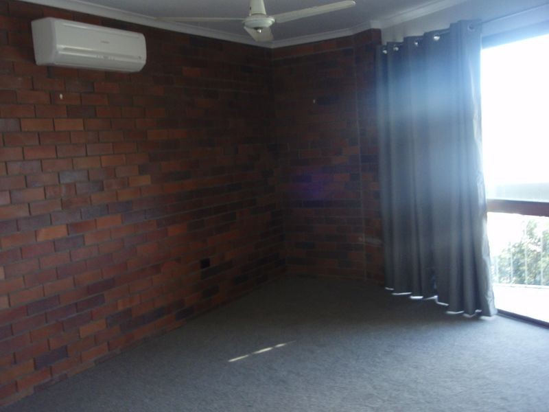 6/46 Newcross Street, Indooroopilly QLD 4068