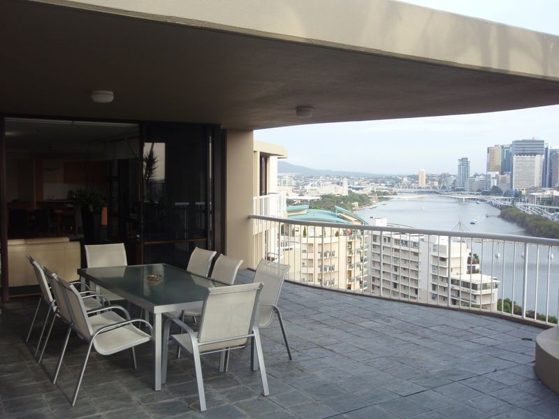 311 Vulture Street, South Brisbane QLD 4101