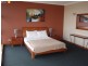 311 Vulture Street, South Brisbane QLD 4101