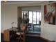 311 Vulture Street, South Brisbane QLD 4101