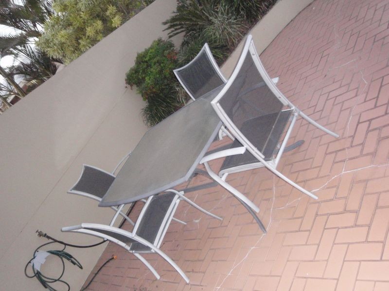 311 Vulture Street, South Brisbane QLD 4101