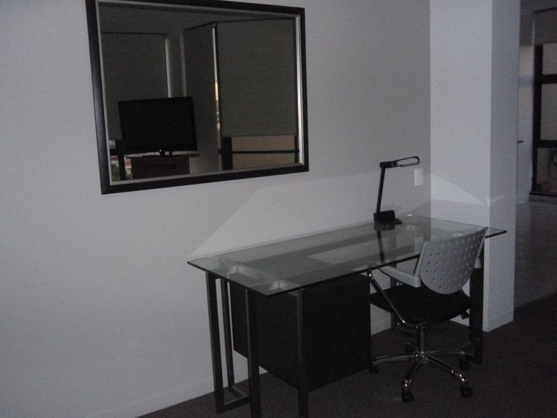 311 Vulture Street, South Brisbane QLD 4101