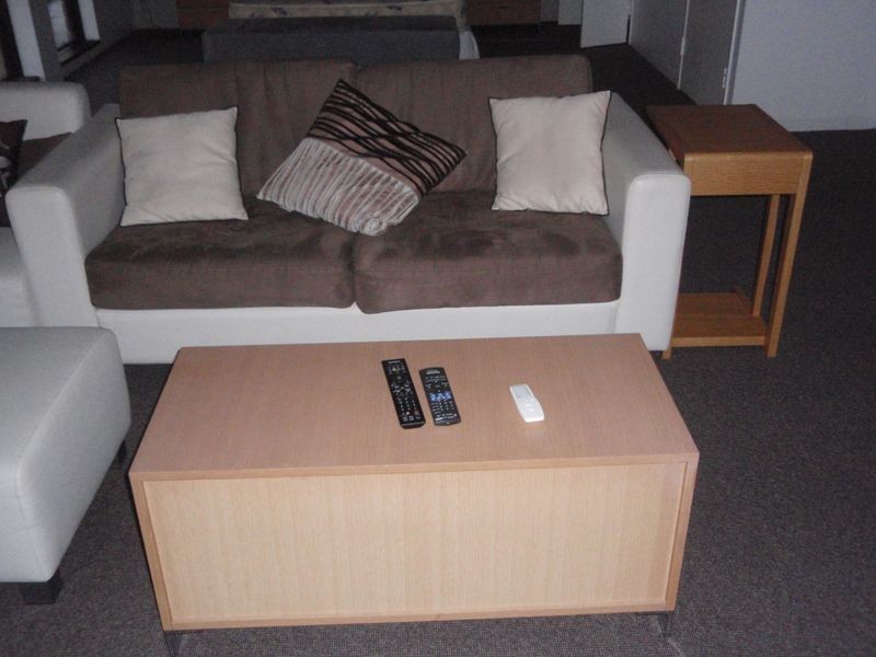 311 Vulture Street, South Brisbane QLD 4101