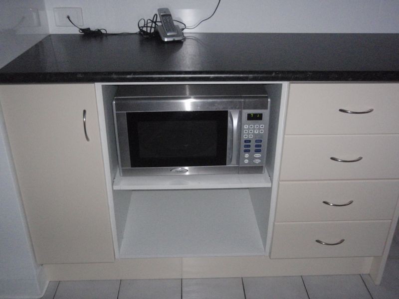 311 Vulture Street, South Brisbane QLD 4101