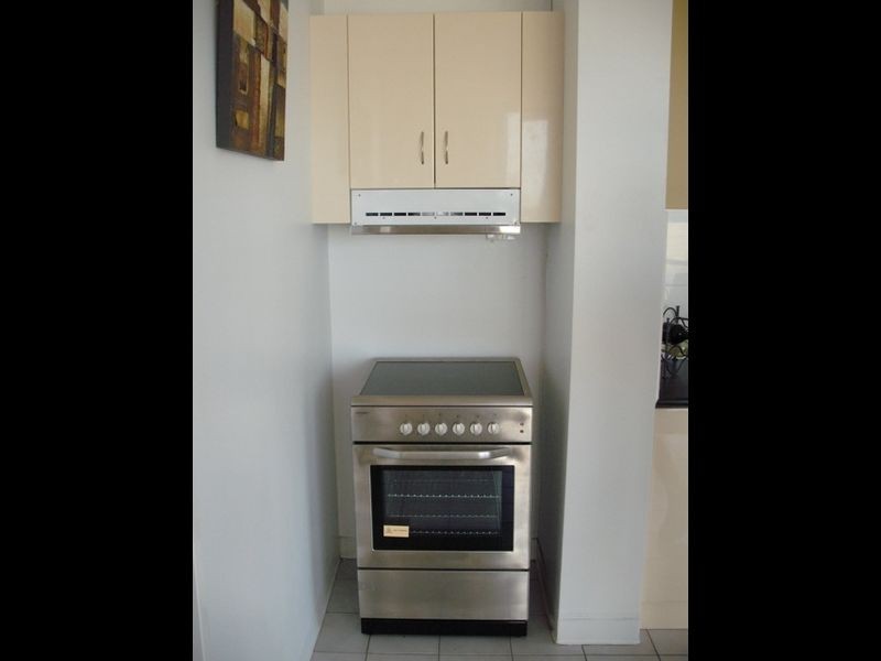 311 Vulture Street, South Brisbane QLD 4101