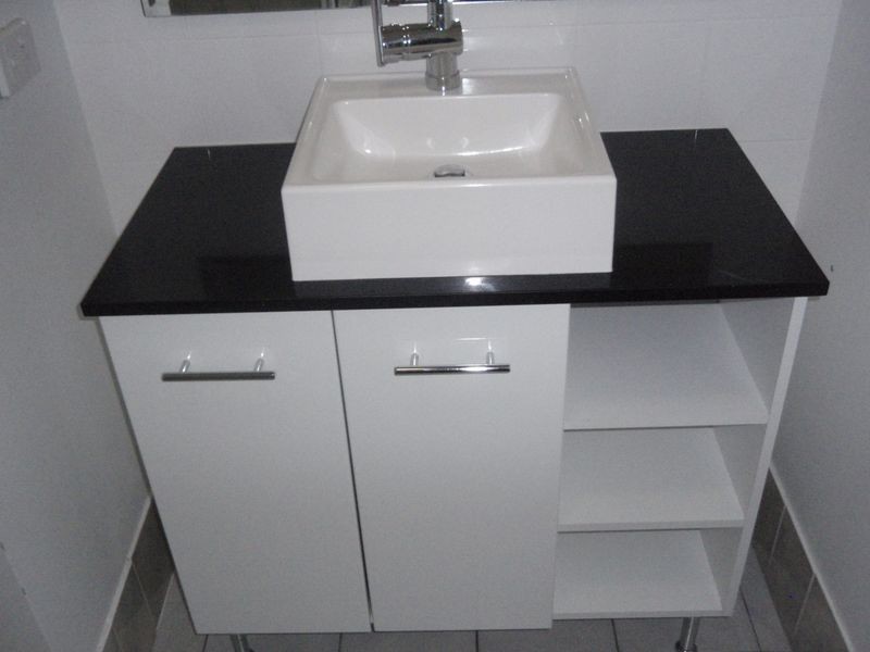 311 Vulture Street, South Brisbane QLD 4101