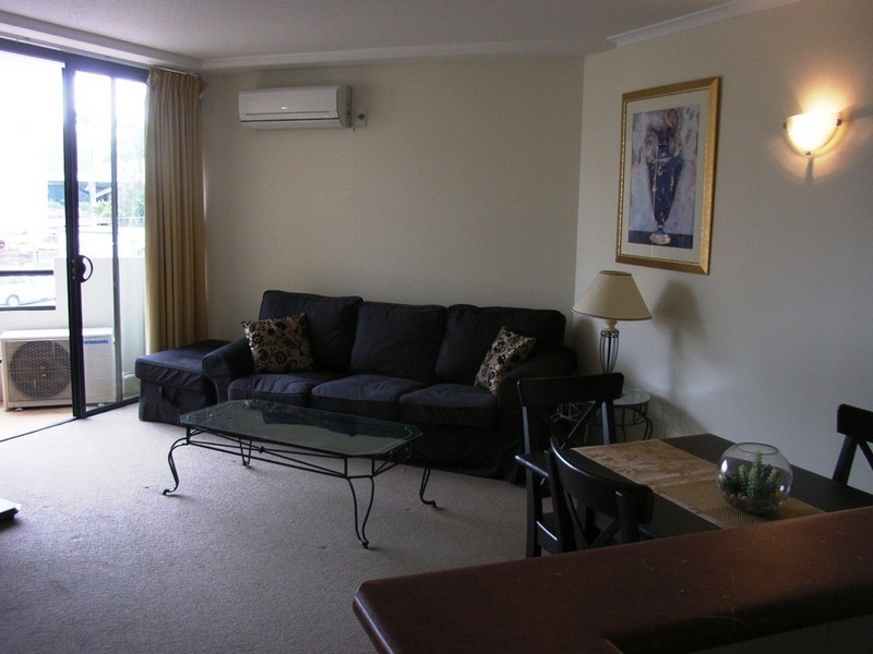 224/220 Melbourne Street, South Brisbane QLD 4101