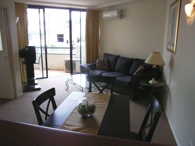 224/220 Melbourne Street, South Brisbane QLD 4101