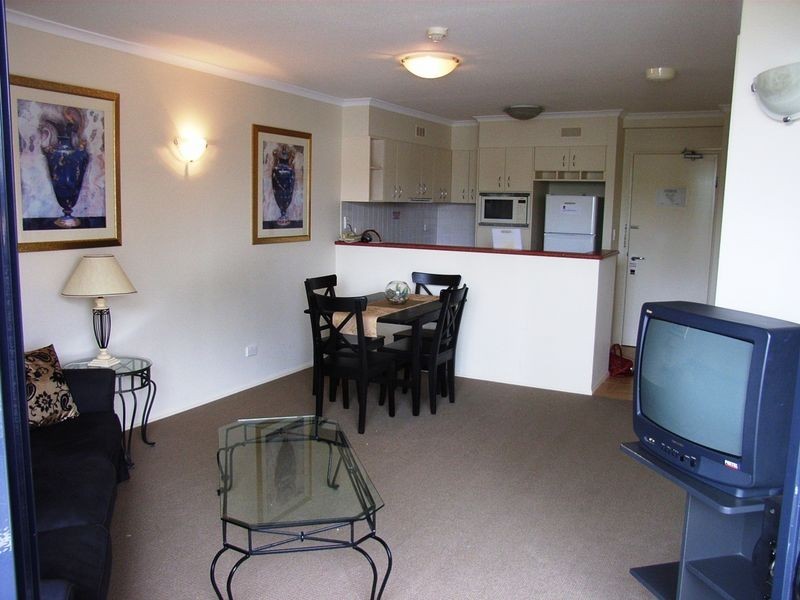 224/220 Melbourne Street, South Brisbane QLD 4101