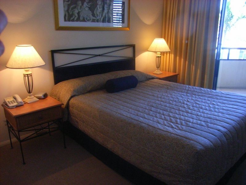 224/220 Melbourne Street, South Brisbane QLD 4101