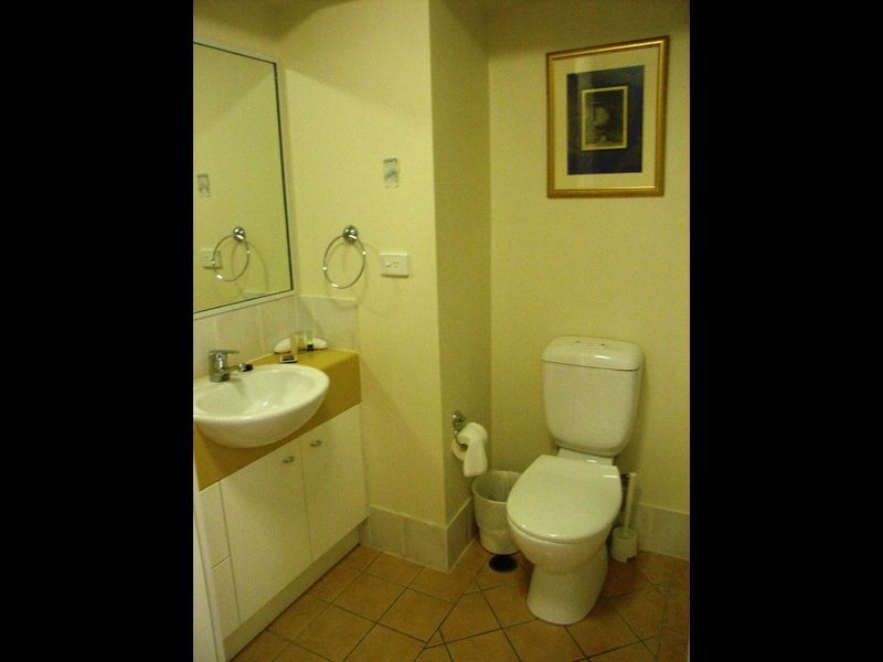 224/220 Melbourne Street, South Brisbane QLD 4101