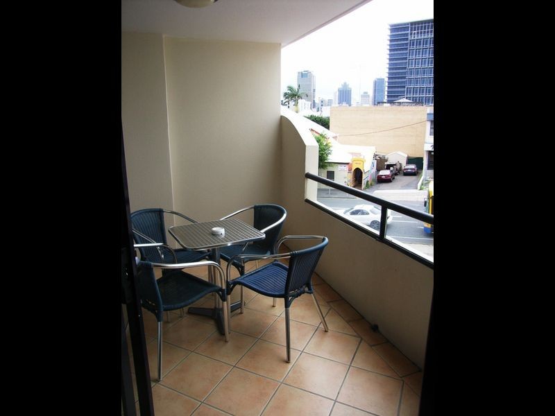 224/220 Melbourne Street, South Brisbane QLD 4101