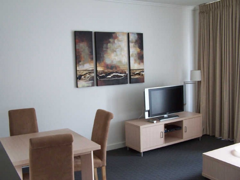 1804/128 Charlotte St, Brisbane QLD 4000