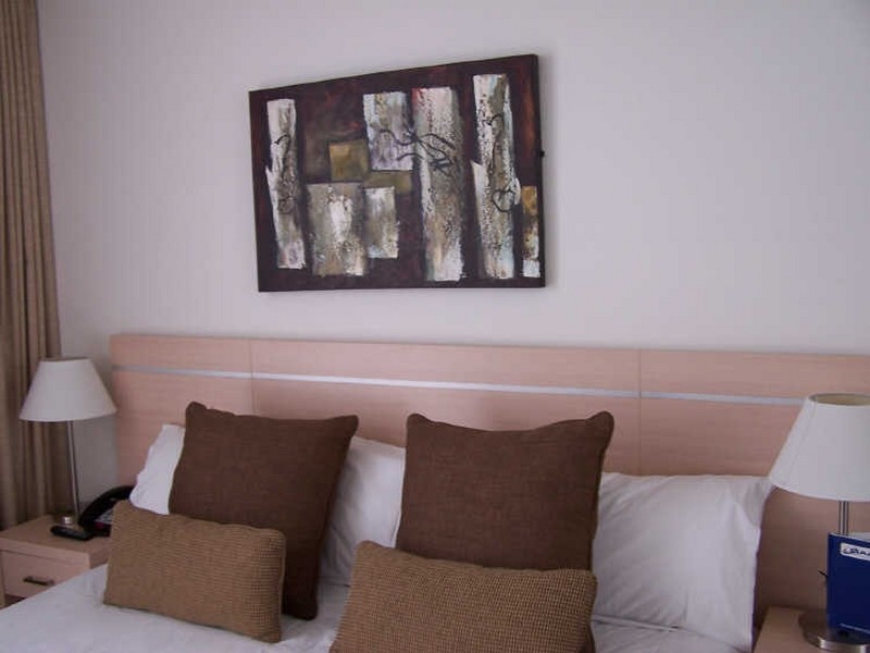 1804/128 Charlotte St, Brisbane QLD 4000