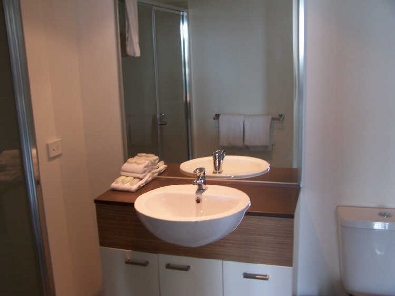 1804/128 Charlotte St, Brisbane QLD 4000