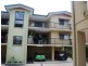 6/146 Station Road, Indooroopilly QLD 4068
