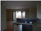 6/146 Station Road, Indooroopilly QLD 4068