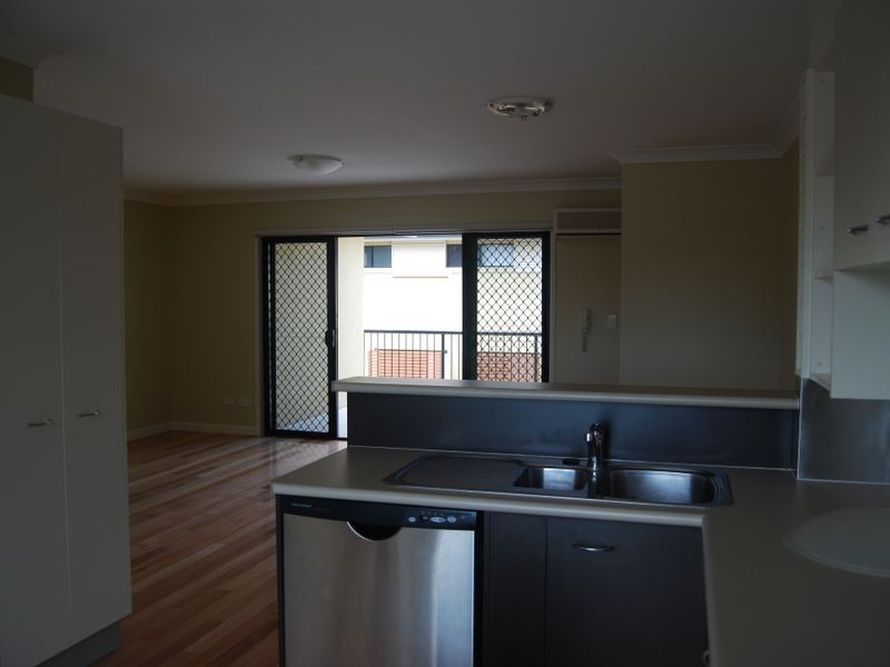 6/146 Station Road, Indooroopilly QLD 4068