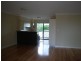 6/146 Station Road, Indooroopilly QLD 4068