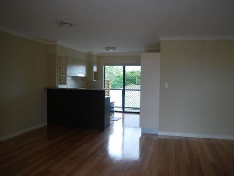 6/146 Station Road, Indooroopilly QLD 4068